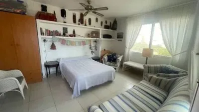Chalet on Avenida de las Calas photo 19