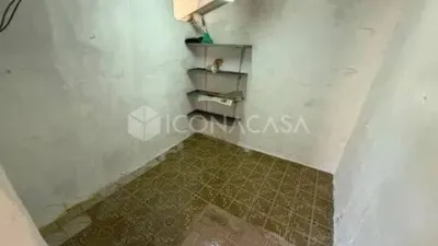 Chalet on Calle Diseminado P033, No. 033 photo 69