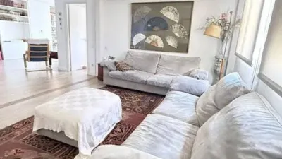 Apartment in Palma de Mallorca photo 6