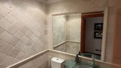 Apartment on Calle Arrabal Pepina Norte, 2 R photo 24