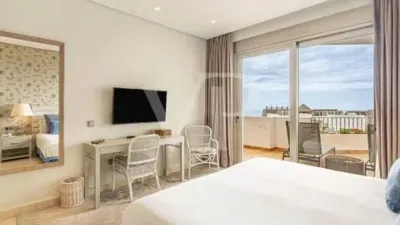 Apartment in Guía de Isora photo 41