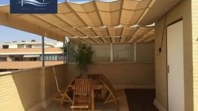 Piso – Alicante - Alacant - Vista 4
