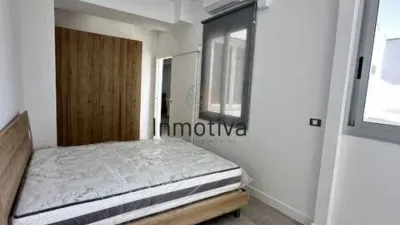 Apartment on Castillo Street photo 3
