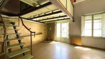 Apartment in La Xerea photo 17