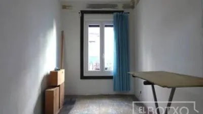 Apartment in Bilbo Zaharra photo 26