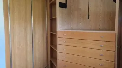 Chalet in Mutxamel photo 18