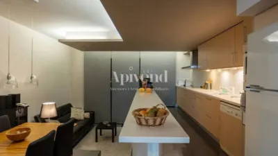 Chalet in Figueres photo 9