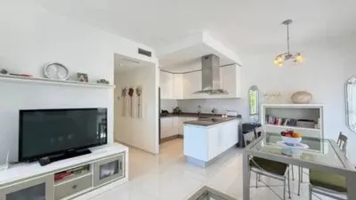 Casa - Vista 5