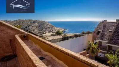 Casa - Vista 2