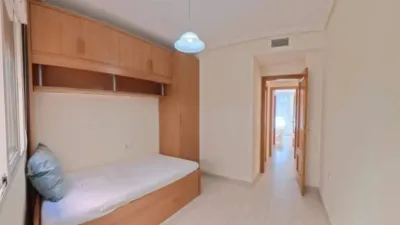 Apartment in El Campello photo 21