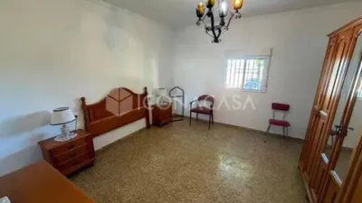 Chalet on Calle Diseminado P033, No. 033 photo 36