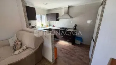 Chalet on Calle Diseminado P033, No. 033 photo 12