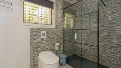 Chalet in Urbanizations photo 29