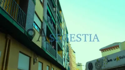 Apartment in L'Alcora photo 22