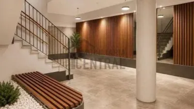 Apartment in Ibarrekolanda photo 24