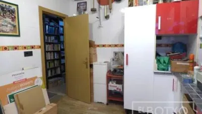 Apartment in Bilbo Zaharra photo 9