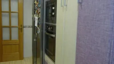 Piso en Cedillo del Condado photo 2