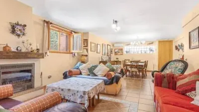 Casa – Mutxamel, l'Entredós, L'Almaixada - Más