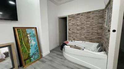 Piso – Alicante - Alacant - Vista 5