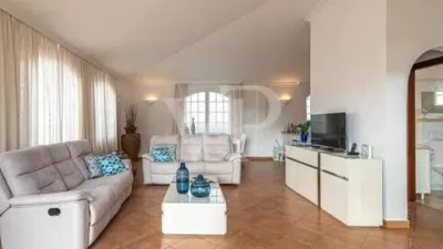 Chalet in Costa Adeje photo 15