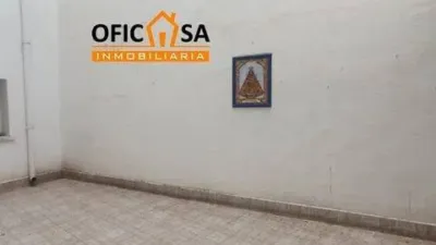 Apartment in Bailén photo 29