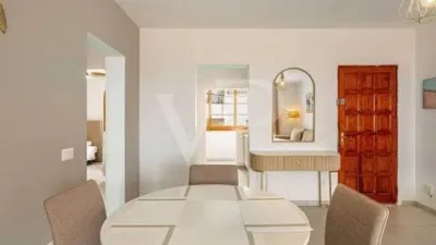Penthouse in Costa Adeje photo 14