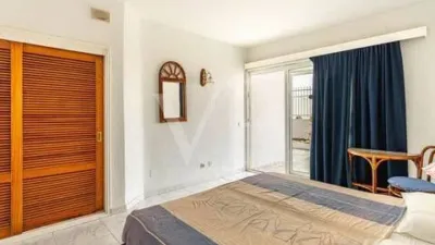 Piso en Costa Adeje photo 33