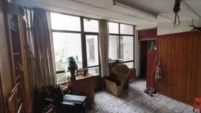 Apartment on Enrique Jardón Celaya Street photo 27