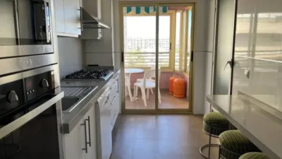 Piso – El Campello - Vista 2