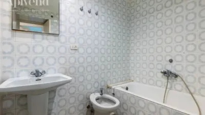 Apartment in Centre photo 28