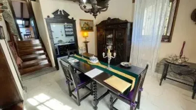Chalet on ., 8 photo 25