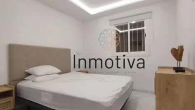 Apartment on Calle Meandro photo 8