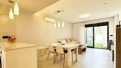 Piso – Guardamar del Segura, Urbanització El Ras - Vista 3