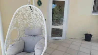 Casa – Altea - Vista 4