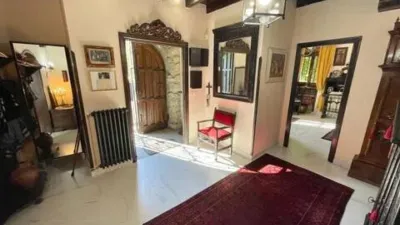 Chalet on ., 8 photo 17