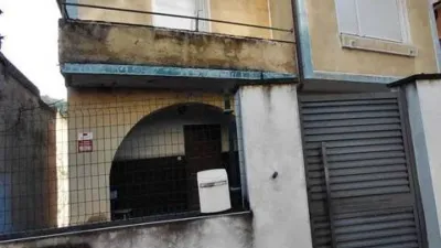 Chalet in Ortuella photo 3