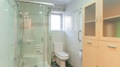 Rustic property in Cabezo de Torres photo 16