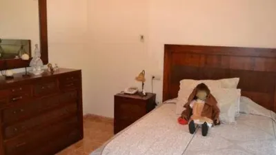 Chalet in the City Centre photo 9