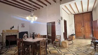 Casa – Orba, Orbeta, la Marina Alta - Vista 4
