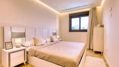 Apartment in Platja Muchavista photo 29