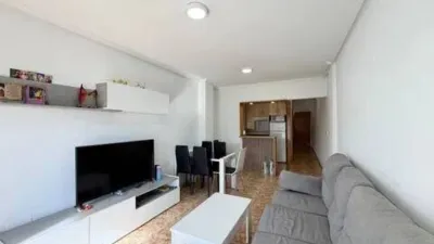 Piso – Torrevieja - Vista 4