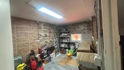 Terraced house in Plentzia photo 30