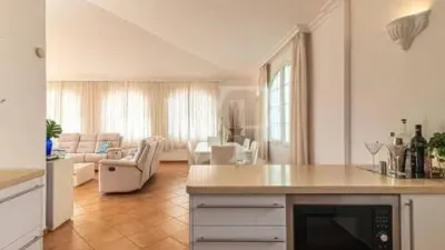 Chalet in Costa Adeje photo 21