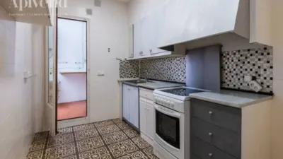 Apartment in Centre photo 2