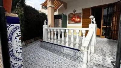 Casa – Torrevieja - Más