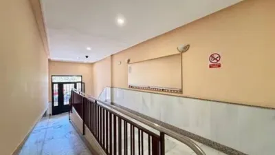 Apartment in Playa del Cura photo 33