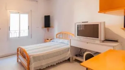 Rustic property in Cabezo de Torres photo 35