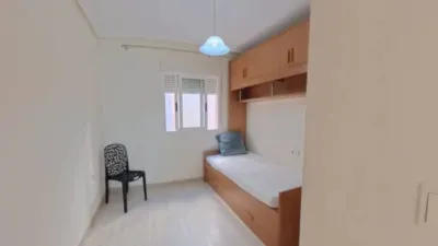 Apartment in El Campello photo 20