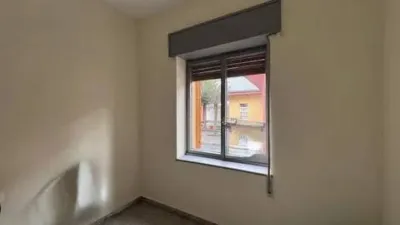 Apartment in Degaña photo 14