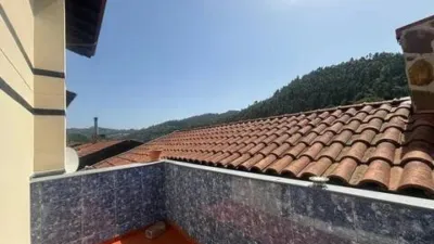 Terraced house in Plentzia photo 18